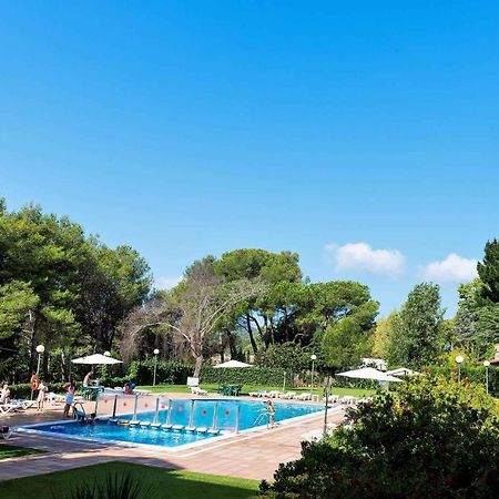 Apartments Lloret De Mar/Costa Brava 3515 Dış mekan fotoğraf