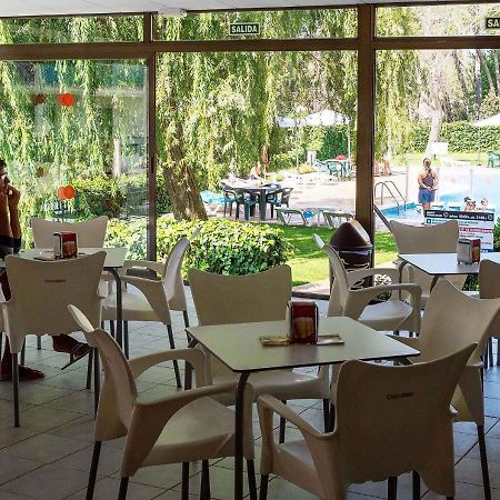 Apartments Lloret De Mar/Costa Brava 3515 Dış mekan fotoğraf
